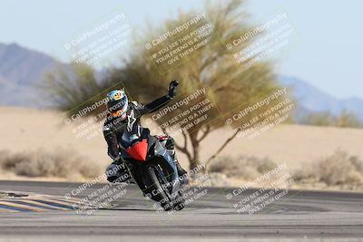 media/Jan-30-2026-2WTD (Fri) [[9b24c6d623]]/3-B Group/Session 5 (Turn 4 Tree of Life)/